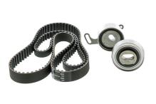 AISIN TSH-005